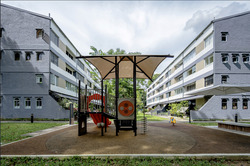 Dunearn Road (D11), Condominium #621658451